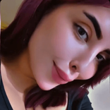 nonaroro05