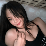 noncakeith avatar