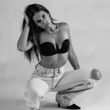 nonchiamarmialice_