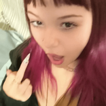 nonerazionalee