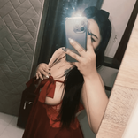 nong_nattyzx avatar