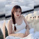nongbowna