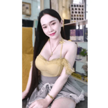 nongfourmost avatar