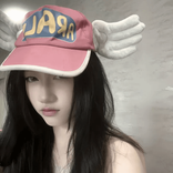 nonglukwongpradit
