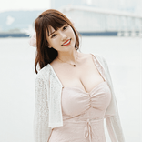 nongnong_05