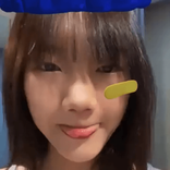 nongpuuuuuuuu