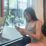 nongsod14