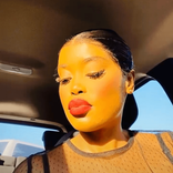 nonhle_f avatar