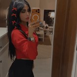 nonny_161 avatar