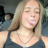 nono_grwm25