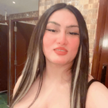 nonoandn1 avatar