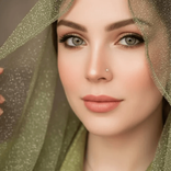 nonomohamed020
