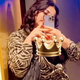 nonoqueen178