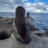 nonou7239 avatar