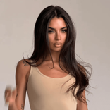 nonsonocelestedm avatar