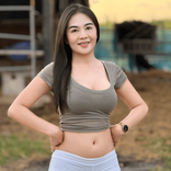nontiyakung