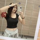 nonwon685
