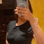 nony_mn avatar