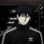 noodle_6.7 avatar