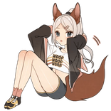 noodlewolf avatar