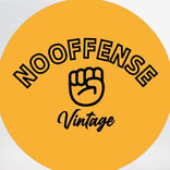 nooffense_vintage