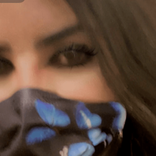 noofy862 avatar