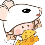 noojeedmak