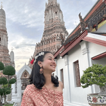 nookwan27