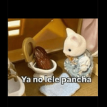noomeeconocesss28