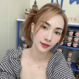 noona_manlika avatar