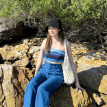 noona.pimnara avatar