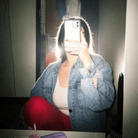 noonaajekey avatar