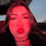 nooournassar avatar