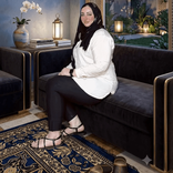 noor1213144