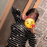 noor489476 avatar