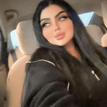 noor717 avatar