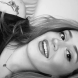 nooraah24