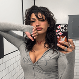 noordabash avatar