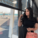 noornoor6789th0 avatar