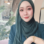 noorsafrina87