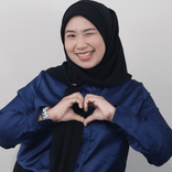 noorsyafiqah238 avatar