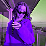 noortje_vlds avatar
