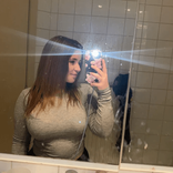 noorverh0 avatar