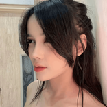 nopitaaaanjaiii avatar
