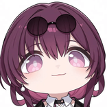 nopitonggg69 avatar