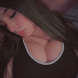 noputit4s._ avatar