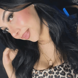 nora0_34 avatar