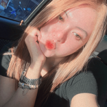 nora19933 avatar