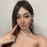 nora369777 avatar