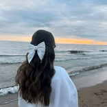 nora37650 avatar